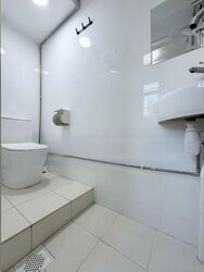 Spottiswoode Park (D2), Apartment #471496071